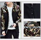 Lurker Shark Skin Soft Shell V4 Military Tactical Jacket Men Waterproof Windproof Warm Coat Camouflage Hooded Camo Army Clothing