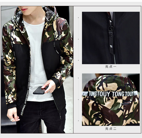 Lurker Shark Skin Soft Shell V4 Military Tactical Jacket Men Waterproof Windproof Warm Coat Camouflage Hooded Camo Army Clothing